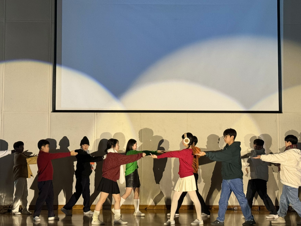 2024 5-6학년 연극제 첨부이미지 : KakaoTalk_20241219_192944154_08.jpg