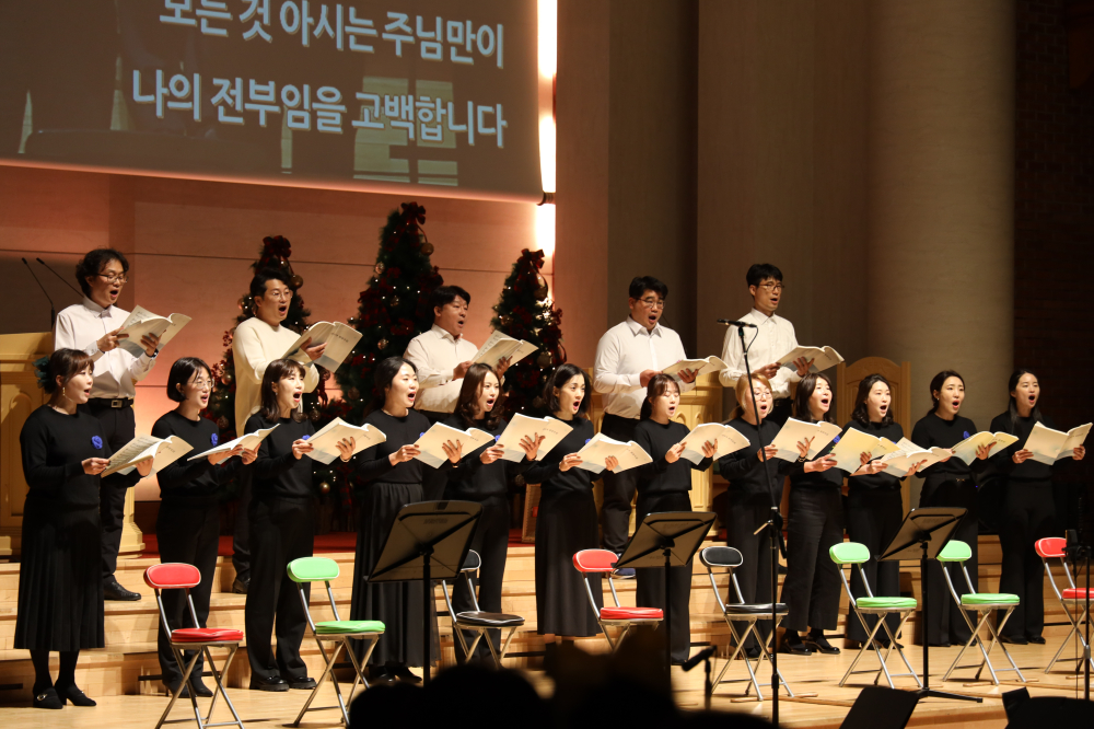 2024  뮤직데이 첨부이미지 : 0E2A6624.JPG