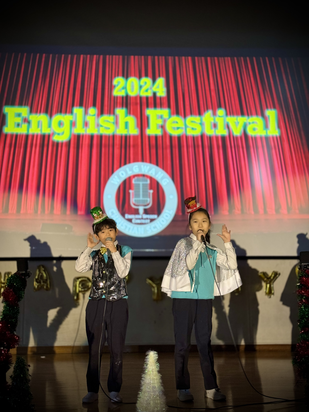 2024 English festival 첨부이미지 : KakaoTalk_20241213_085808786.jpg