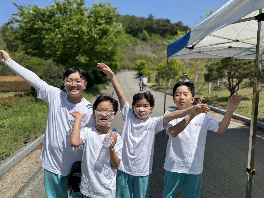 2025.05.02 로가톤 첨부이미지 : KakaoTalk_20250502_170518519_10.jpg