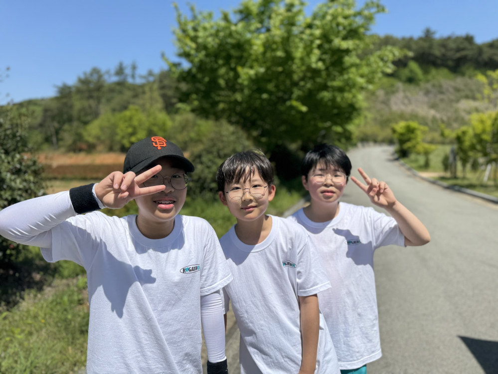 2025.05.02 로가톤 첨부이미지 : KakaoTalk_20250502_170518519_03.jpg