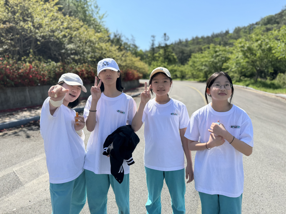 2025.05.02 로가톤 첨부이미지 : KakaoTalk_20250502_170526421_08.jpg