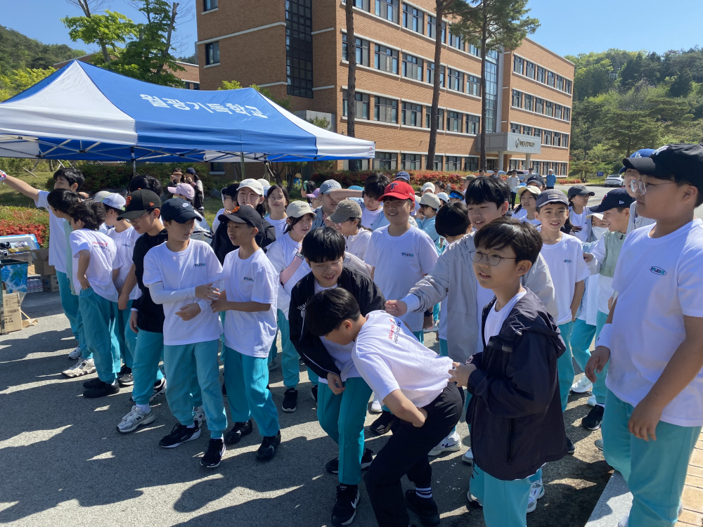 2025.05.02 로가톤 첨부이미지 : KakaoTalk_20250502_170550410_17.jpg