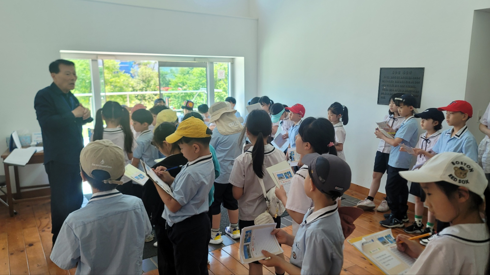 2025.06.04 3학년 여수 주제학습 첨부이미지 : KakaoTalk_20250604_153731664.jpg