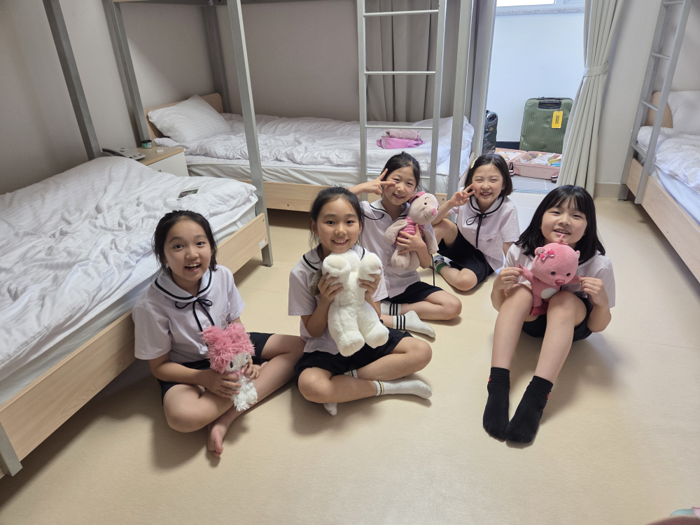 2025.06.04 3학년 여수 주제학습 첨부이미지 : KakaoTalk_20250604_170900820_02.jpg