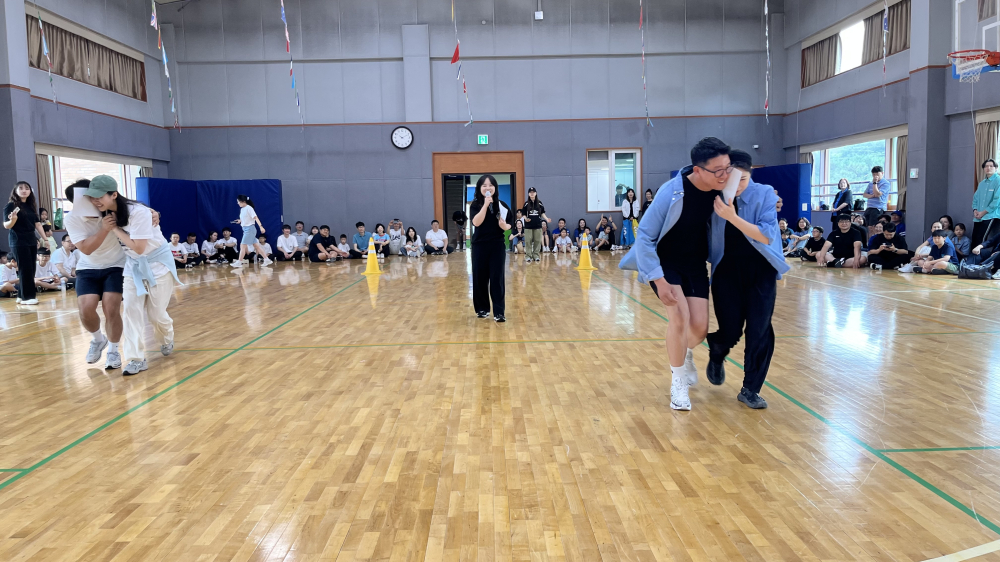 2025.06.14 가족한마당 첨부이미지 : KakaoTalk_20250616_101529662_04.jpg