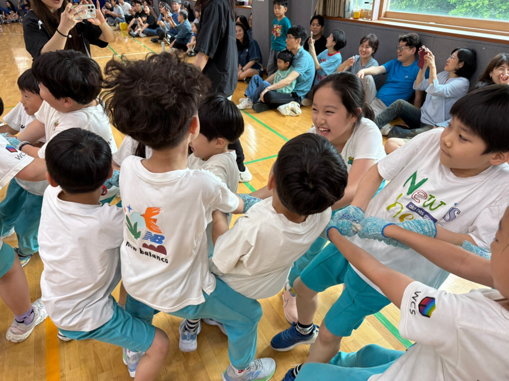2025.06.14 가족한마당 첨부이미지 : KakaoTalk_20250616_155543625_02.jpg