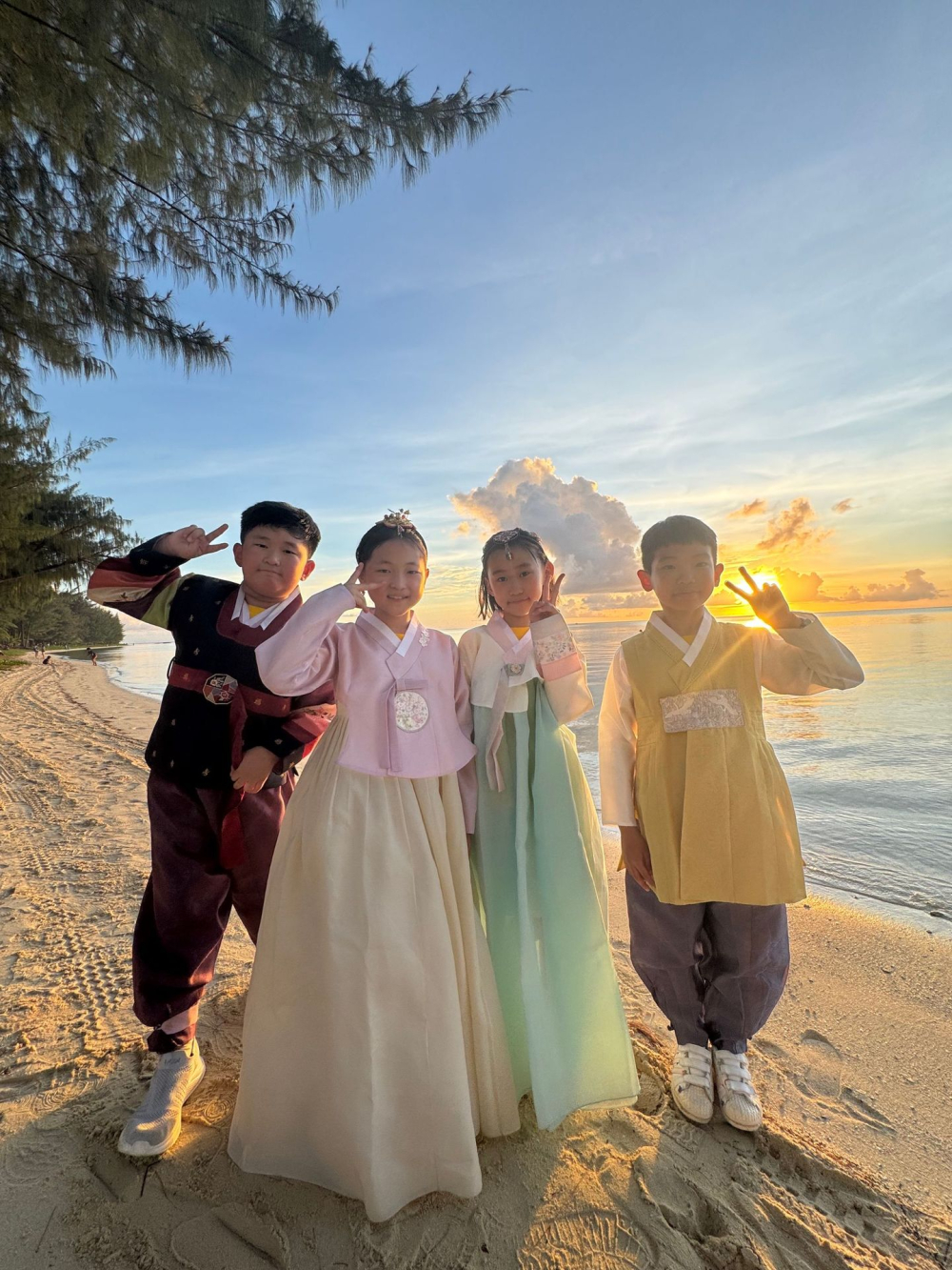 2025.06.30~7.18 사이판비전트립 첨부이미지 : photo-266.jpg