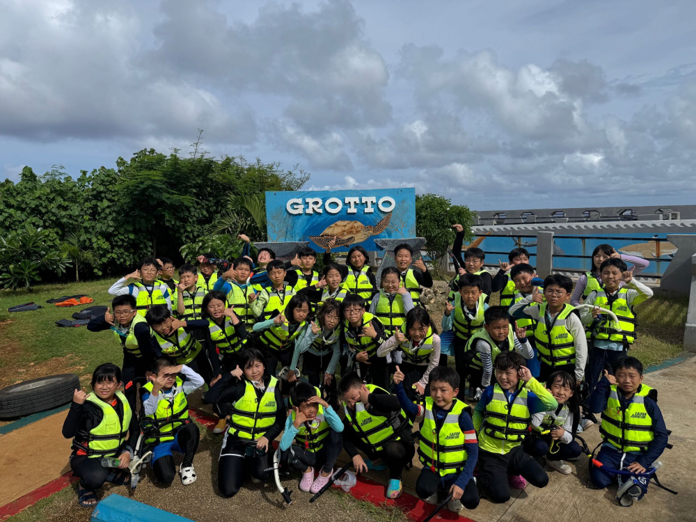 2025.06.30~7.18 사이판비전트립 첨부이미지 : photo-547.jpg