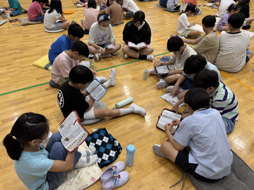 2025.08.29 개학수련회 첨부이미지 : KakaoTalk_20250829_143045798_11.jpg