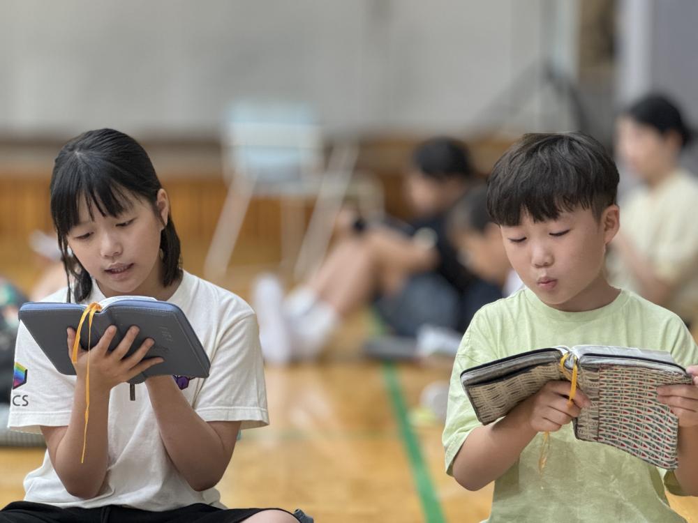 2025.08.29 개학수련회 첨부이미지 : KakaoTalk_20250910_145247275_17.jpg