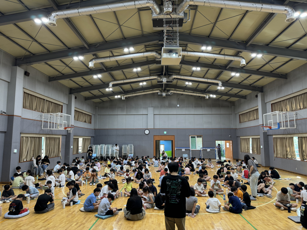 2025.08.29 개학수련회 첨부이미지 : KakaoTalk_20250910_145247275_02.jpg
