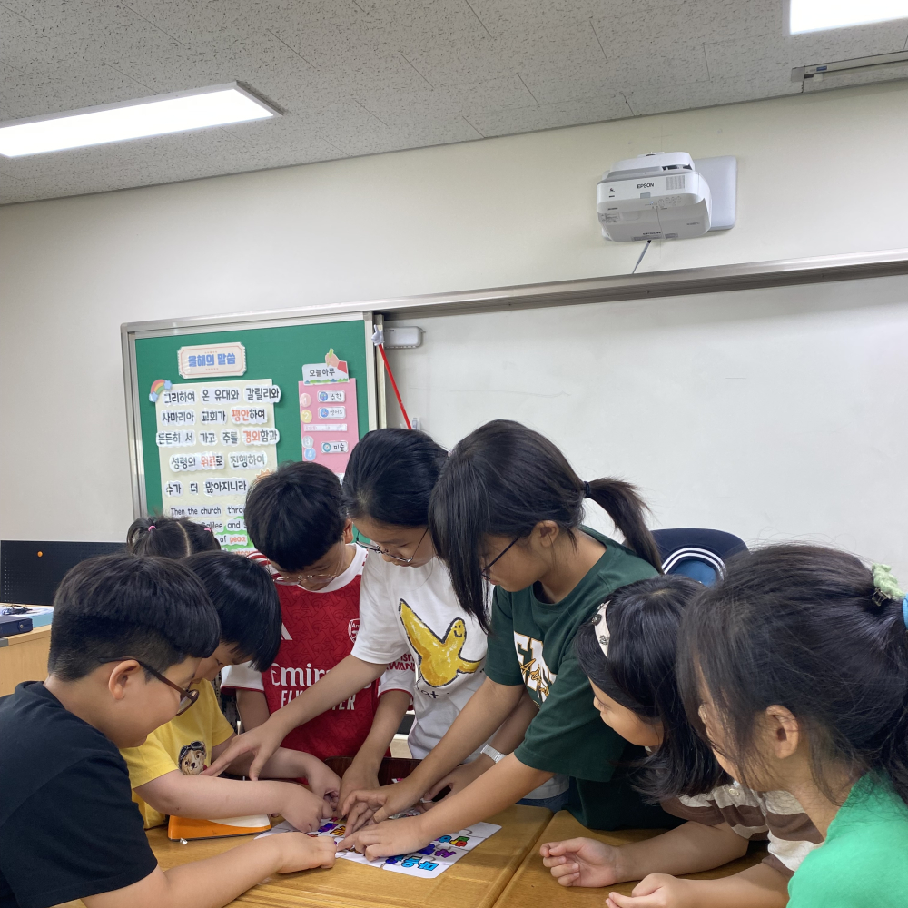 2025.08.29 개학수련회 첨부이미지 : KakaoTalk_20250831_180457436_12.jpg