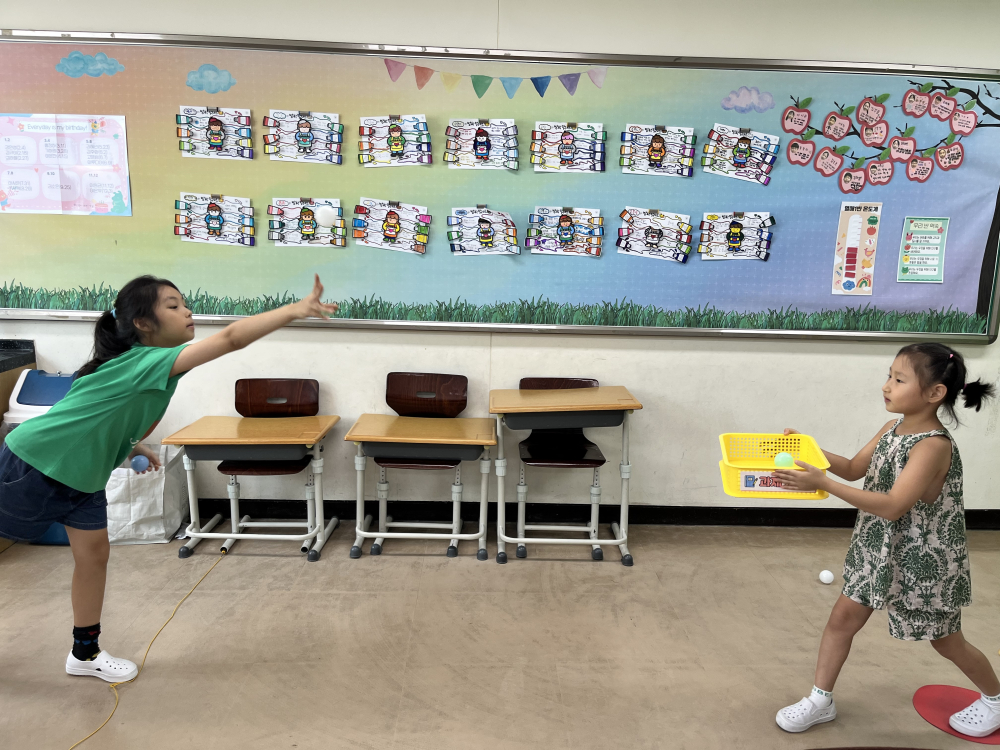 2025.08.29 개학수련회 첨부이미지 : KakaoTalk_20250829_143933018_01.jpg
