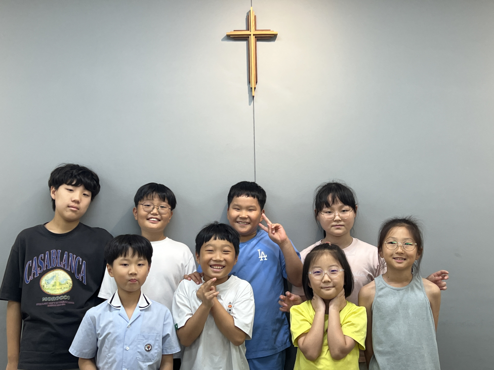 2025.08.29 개학수련회 첨부이미지 : KakaoTalk_20250829_160844655.jpg
