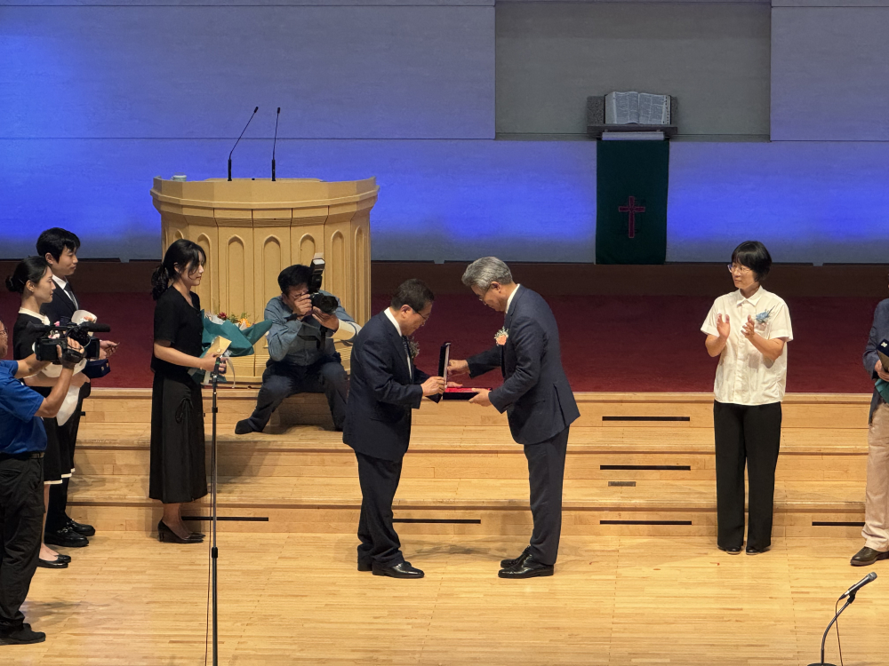 2025.08.31 월광기독학교의밤 첨부이미지 : KakaoTalk_20250831_212047648_19.jpg
