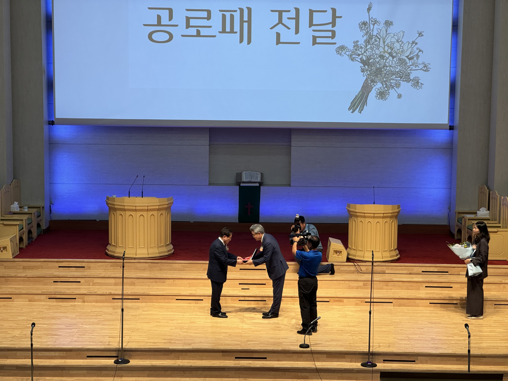2025.08.31 월광기독학교의밤 첨부이미지 : KakaoTalk_20250831_212214055_06.jpg