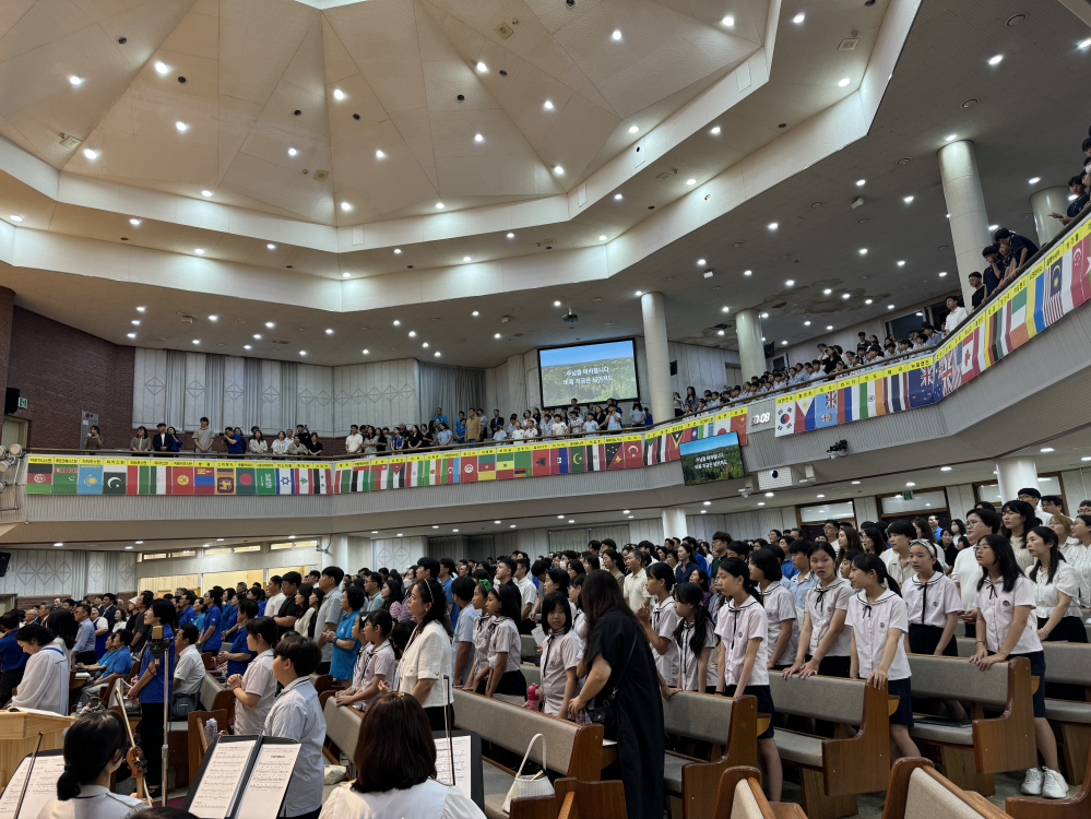 2025.08.31 월광기독학교의밤 첨부이미지 : KakaoTalk_20250831_212047648_03.jpg
