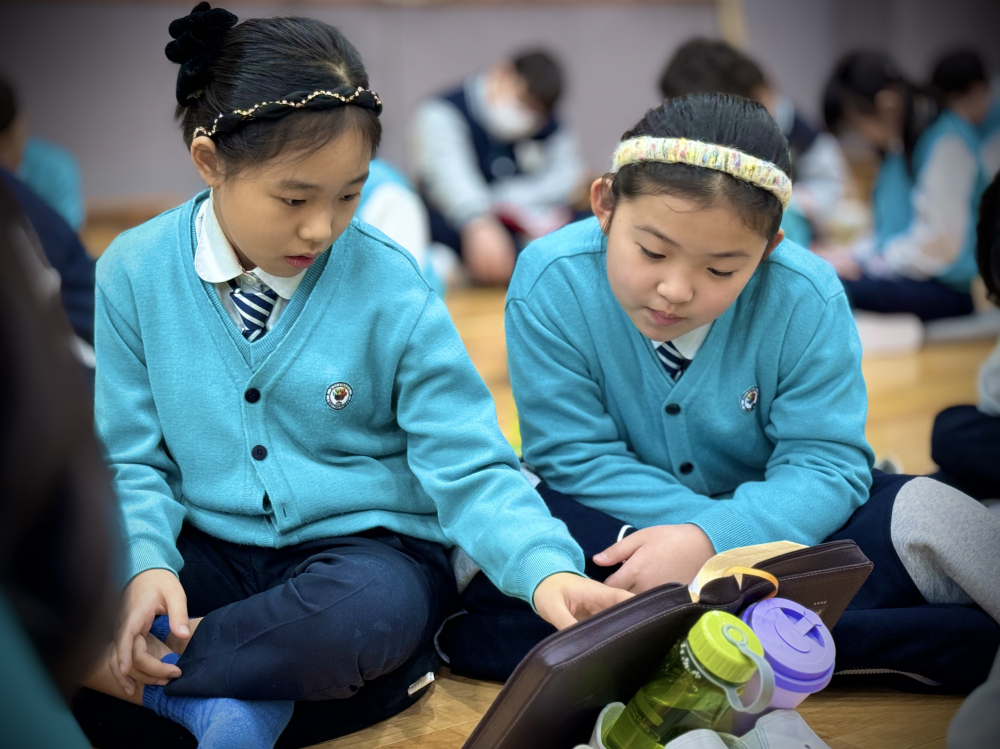 2026.03.04 1학기 개학수련회 첨부이미지 : KakaoTalk_20260309_150510481_01.jpg