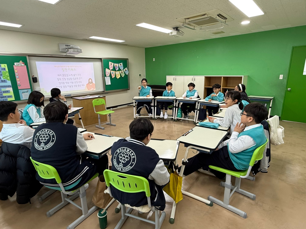 2026.03.04 1학기 개학수련회 첨부이미지 : KakaoTalk_20260306_102010552_09.jpg