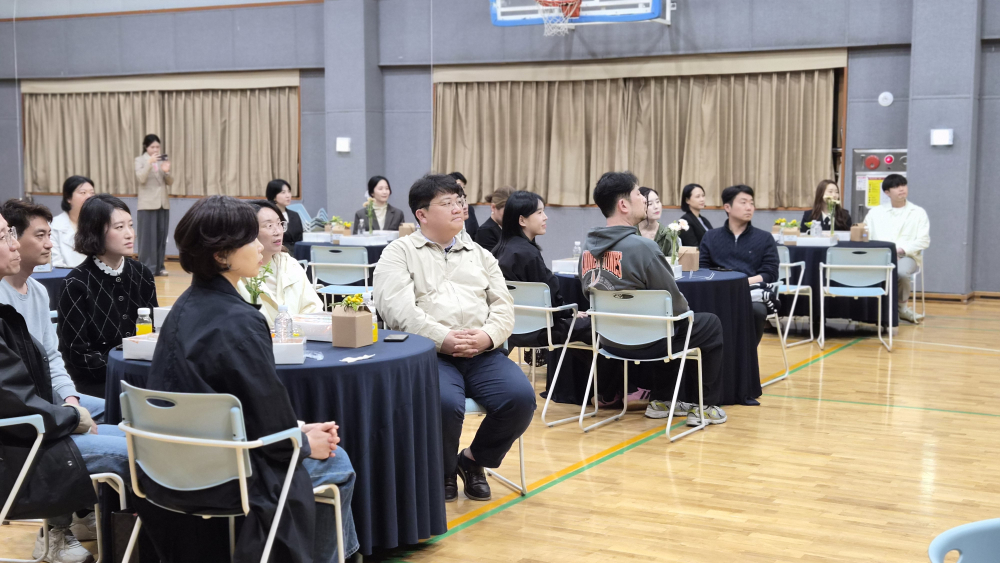 2026.04.17 신,편입생 학부모만남 첨부이미지 : KakaoTalk_20260420_085012506_06.jpg