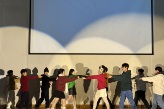 2024 5-6학년 연극제