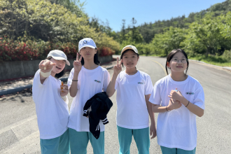 2025.05.02 로가톤