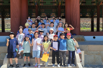 2025.06.04 3학년 여수 주제학습