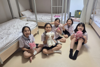 2025.06.04 3학년 여수 주제학습