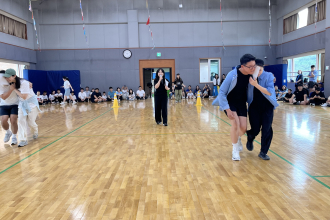 2025.06.14 가족한마당