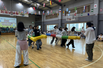2025.06.14 가족한마당