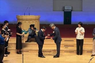 2025.08.31 월광기독학교의밤