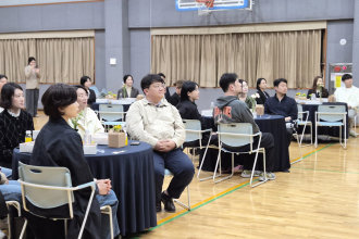 2026.04.17 신,편입생 학부모만남