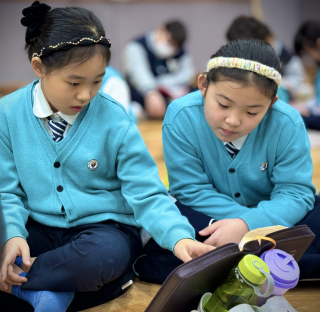 2026.03.04 1학기 개학수련회
