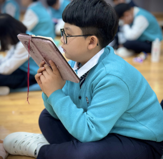 2026.03.04 1학기 개학수련회
