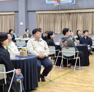 2026.04.17 신,편입생 학부모만남